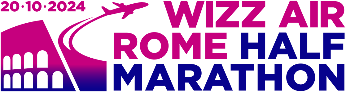 Rome Half Marathon 2024