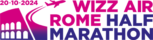 Rome Half Marathon 2024