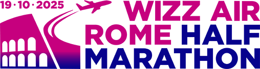 Rome Half Marathon 2024